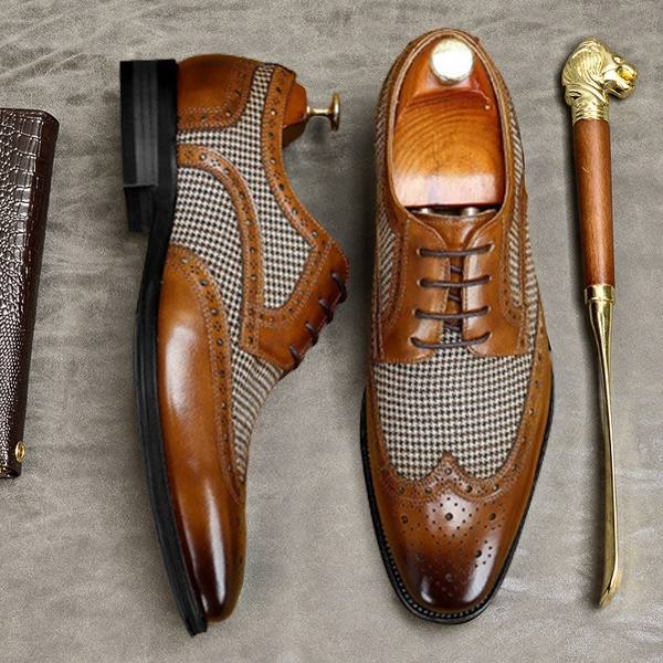 manute bol signature shoes