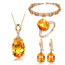 Copper, gold, Simple, goldenplatedjewelry