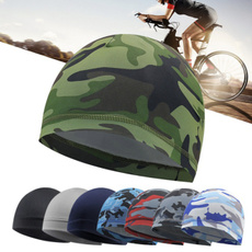 Helmet, Fashion, Cycling, skullcap