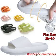 nonslipslipper, Sandals, Shower, Summer