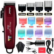 electrichairtrimmer, Machine, electrichairclipper, Electric
