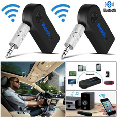 Home & Living, Car Electronics, Adapter, Speakers