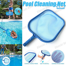 piscine, medence, cleaningequipment, poolcleaner
