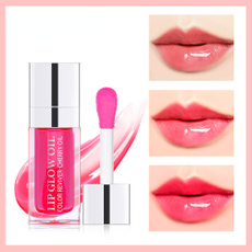 lipoil, Lipstick, Glow, lipgloss