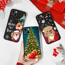 case, huaweip30pro, samsunggalaxya51, iphone14case