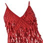 thumbnail - 2