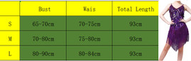 thumbnail - 6