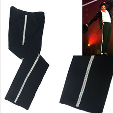 trousers, jackson, Gifts, pants