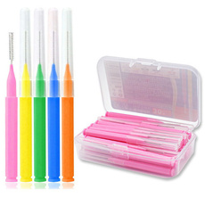 Clean, toothpick, dental, hygiene