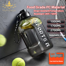 outdoorbottle, waterbottlewithtimemaker, Outdoor, gymbottle