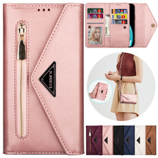 case, iphone 5, samsunggalaxys21fecase, xiaomiredminote10procase