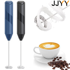 coffeebeater, milkfrother, eggbeater, foamwhisk