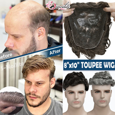 toupeewig, wig, menhairextension, toupeeformen