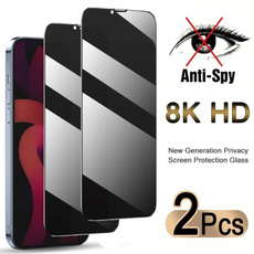 Screen Protectors, samsungs20fescreenprotector, iphone12proscreenprotector, samsungs22ultratemperedgla