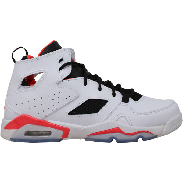 jordan fltclb 91 black and red