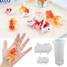 mould, castingmould, jewelrymakingtool, Christmas