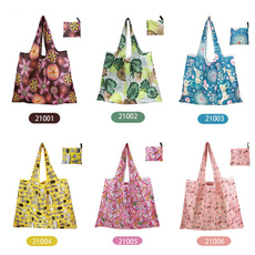 waterproof bag, Cloth, Storage, Women's Fashion