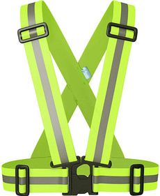 trafficwarningvest, safetyvest, outdoornightsafetywarningvest, vestreflective