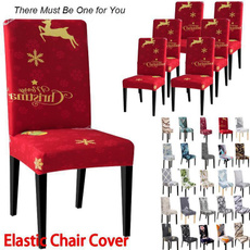 chaircoversdiningroom, chaircover, universalchaircover, Elastic