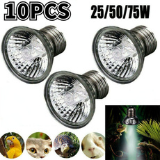 heater, reptilelamp, tortoise, lights