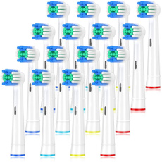 poweredtoothbrushesaccessorie, electronicbrush, toothbrushesaccessorie, oralb