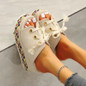 thumbnail - 5