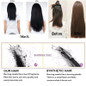 thumbnail - 2