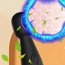 sextoy, bodymassager, gspot, massagetool