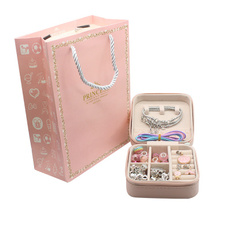 Box, bangle bracelet set, Fashion Accessory, Jewelry