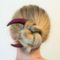thumbnail - 1