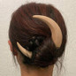 thumbnail - 2