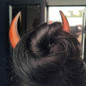 thumbnail - 3