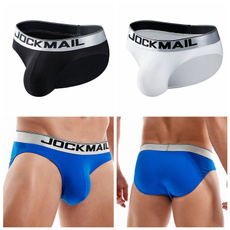 Underwear, boxer briefs, men underpants, Bikini swimwear