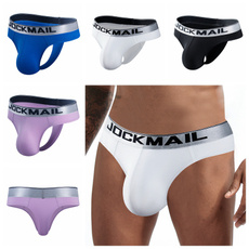 Cotton, Shorts, boxer briefs, men underpants