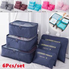 case, travelbagset, travelstoragebag, travelbagluggage