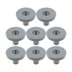 wheelforaegfavoritprivilegzanussi, Wheels, spare parts, basketwheelforaegfavoritprivilegzanussi