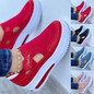 thumbnail - 2