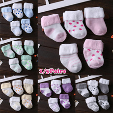 Clothing & Accessories, Baby Girl, kidsock, Infants & Toddlers