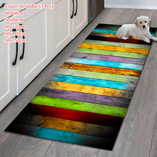 doormat, Home Decor, Colorful, rugsforlivingroom