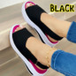 thumbnail - 10