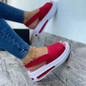 thumbnail - 11