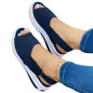 thumbnail - 2