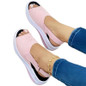 thumbnail - 3