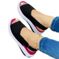 thumbnail - 4