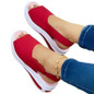 thumbnail - 5