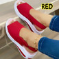 thumbnail - 8
