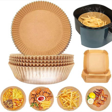 bakewarepaper, Baking, airfryerabsorbentpaper, airfryersbakingliner