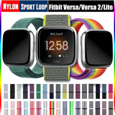 Sport, Sports & Outdoors, Breathable, fitbitversa