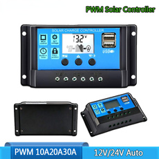 solarcontroller, regulatorchargecontroller, Solar, Battery
