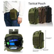 Outdoor, climbingpouch, tacticalpouch, militarypouch